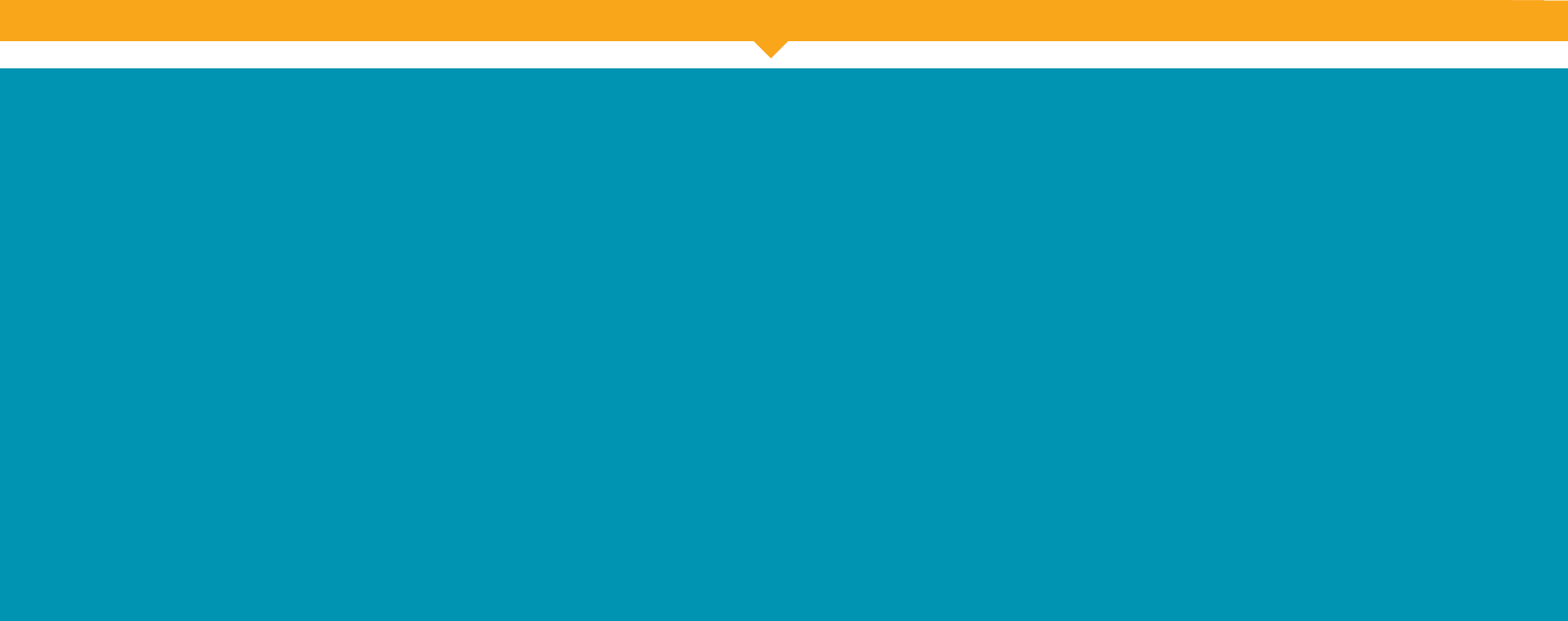 YouthPower2: Learning and Evaluation YouthPower2: Learning and Evaluation