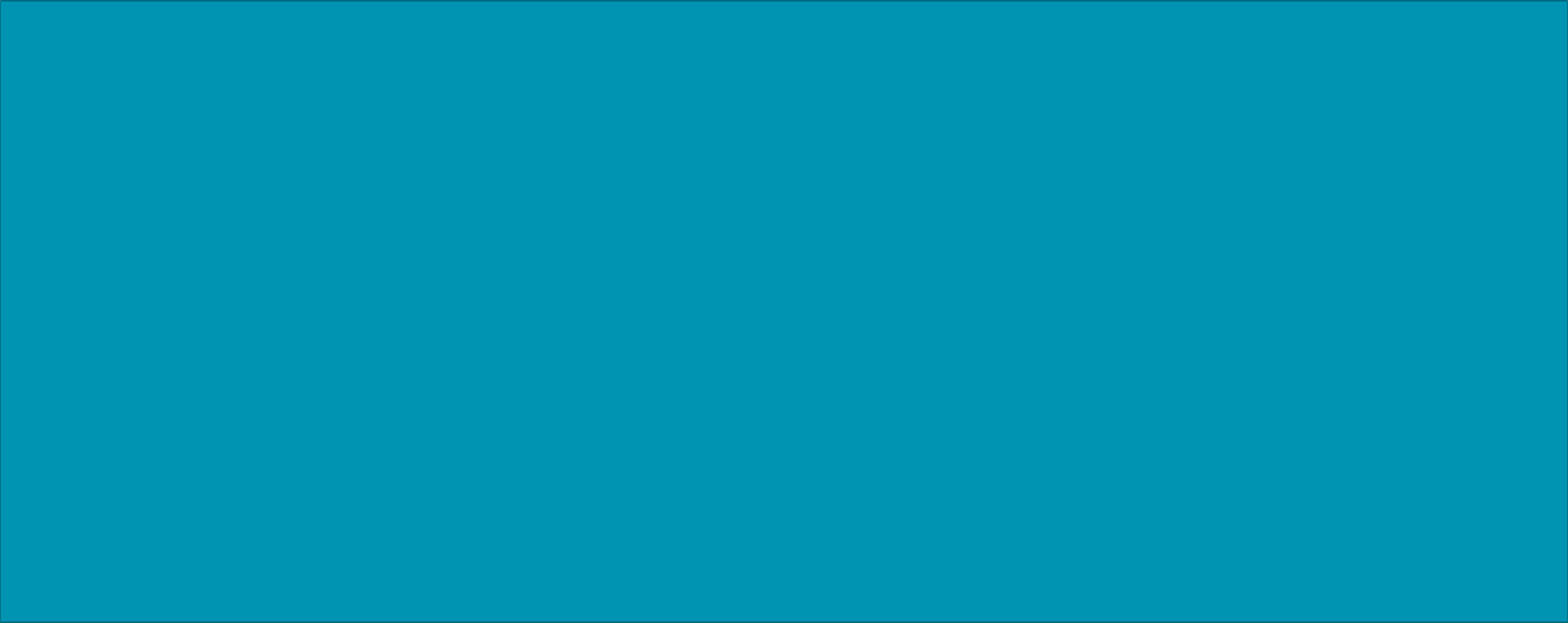 YouthPower2: Learning and Evaluation Resources YouthPower2: Learning and Evaluation Resources (blue background)