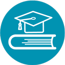 Curricula/Educational Tools