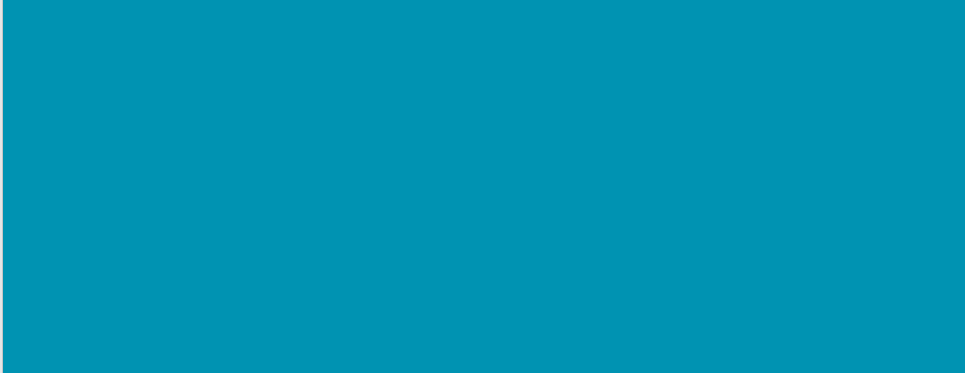 blue background blue background