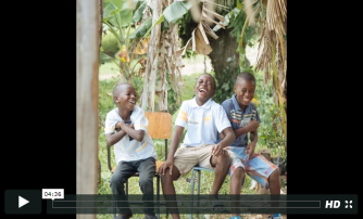 Garifuna%20%20Video%20Image.png