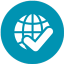 Global Standards
