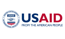 USAID (U.S. Agency for International Development)