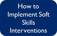 How%20to%20Implement%20Soft%20Skills%20Interventions%20Button.png