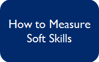 How%20to%20Measure%20Soft%20Skills%20Button.png