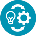 Implementation Guides