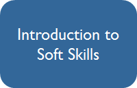 Introduction%20to%20Soft%20Skills%20button%20lightblue_0.png