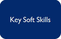 Key%20Soft%20Skills%20Button.png