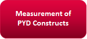 Measurement of PYD Constructs