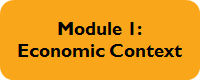 Module 1