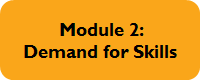 Module 2