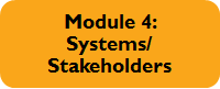 Module 4