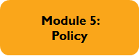 Module 5