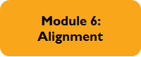 Module 6