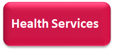 Health Services