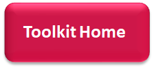 Toolkit Home