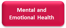 Mental and Emotional Health