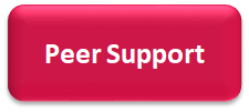 Peer Support