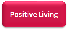 Positive Living