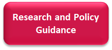 Research and Policy Guidance