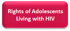 Rights of Adolescents Living with HIV