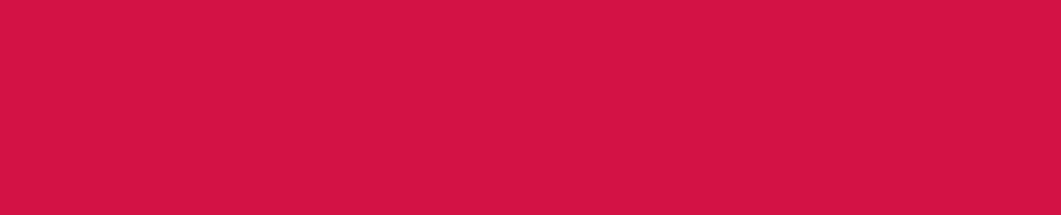 pink background pink background