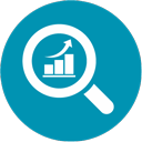 Research/Best Practices