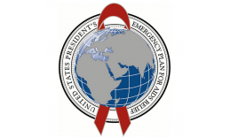 PEPFAR