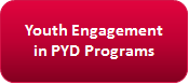 Youth Engagement in PYD Programs